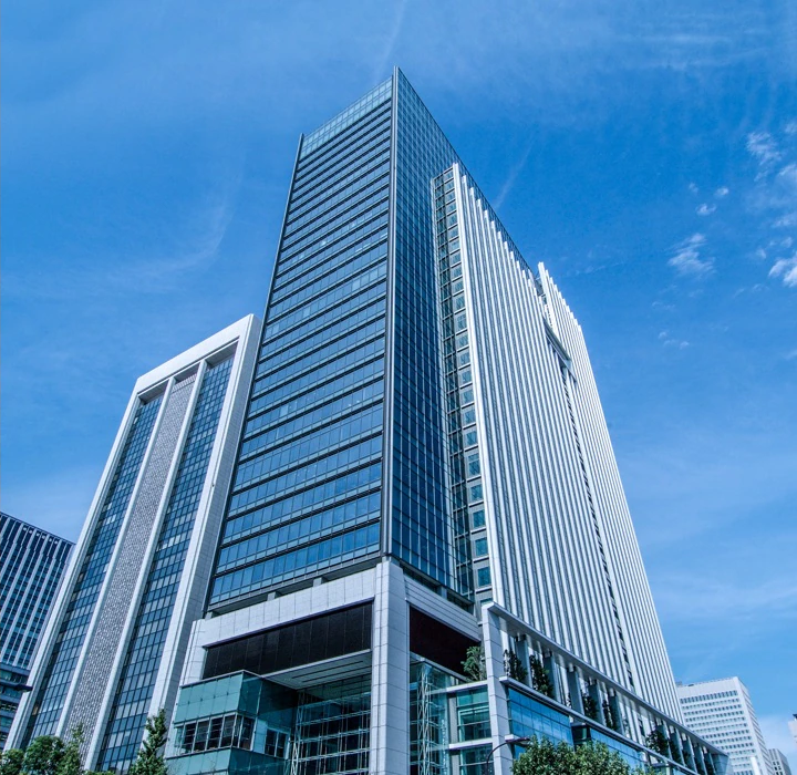 关于永利集团304登录电机