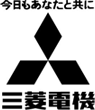 1964-1967 永利集团304登录徽标