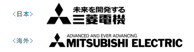1968-1984 永利集团304登录徽标