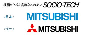 1985-2000 永利集团304登录徽标