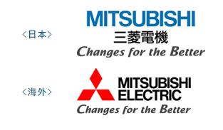 2001-2013 永利集团304登录徽标