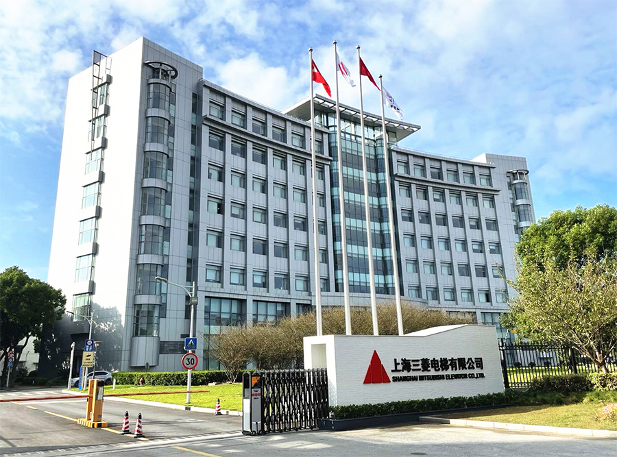 上海永利集团304登录电梯有限公司_01