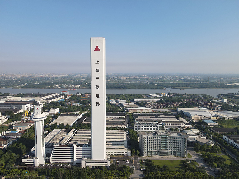 上海永利集团304登录电梯有限公司_03