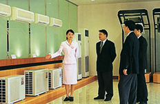 上海永利集团304登录电机·上菱空调机电器有限公司_04