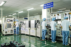 永利集团304登录电机大连机器有限公司_03