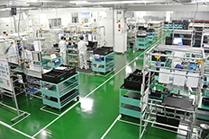 永利集团304登录电机自动化机器制造（常熟）有限公司_03