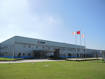 永利集团304登录电机汽车部件（中国）有限公司_01